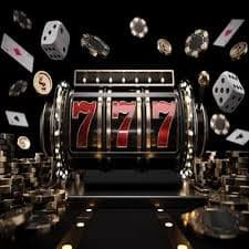 td7772