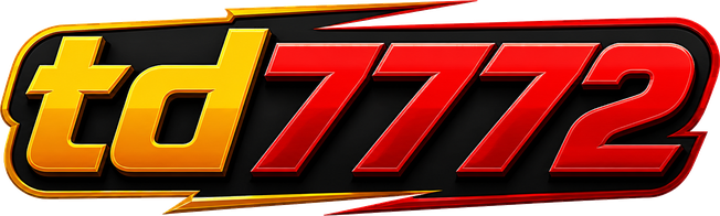 td7772